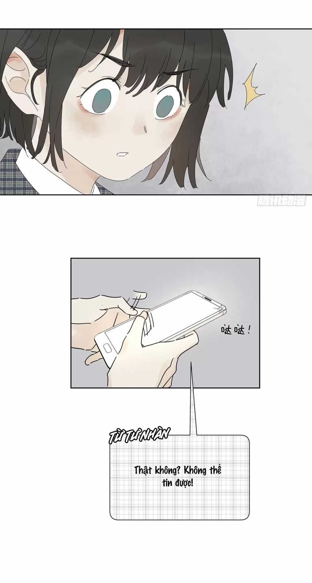 Nạn Nhân Thứ 7 - Chapter 50 - Trang 38