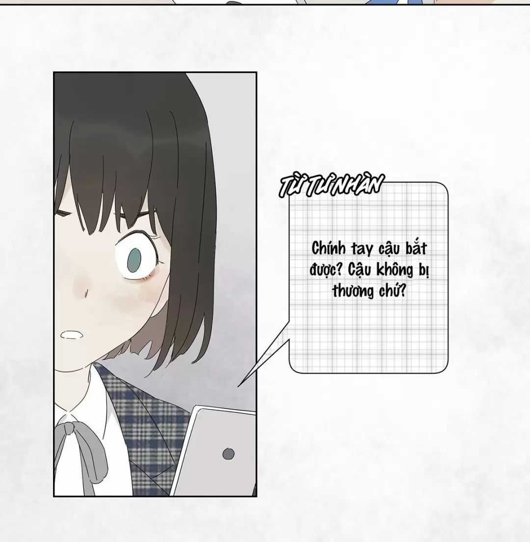 Nạn Nhân Thứ 7 - Chapter 50 - Trang 40