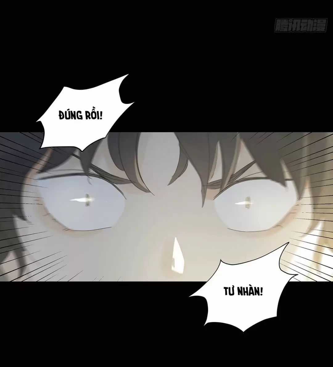 Nạn Nhân Thứ 7 - Chapter 50 - Trang 5