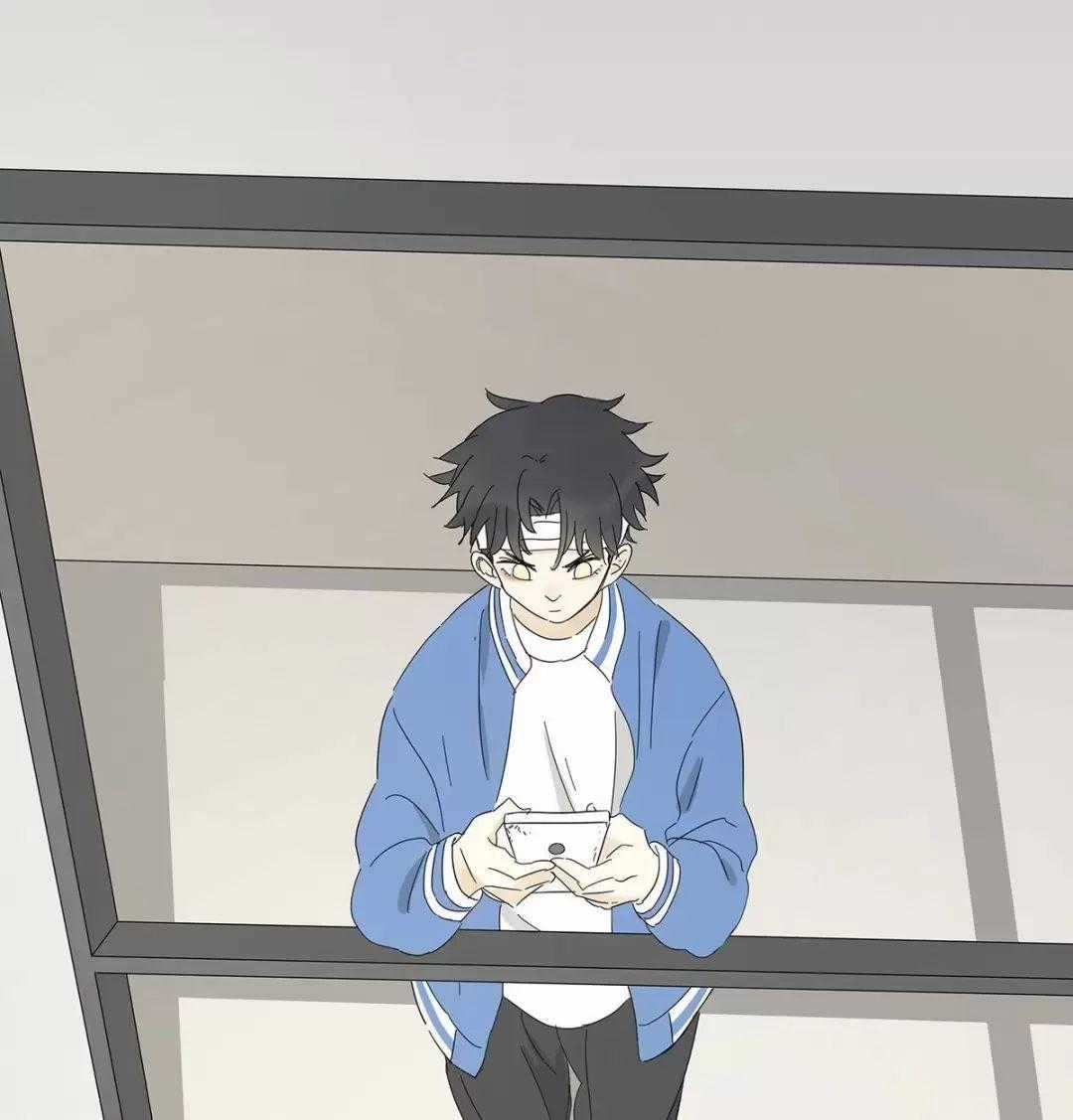 Nạn Nhân Thứ 7 - Chapter 50 - Trang 46