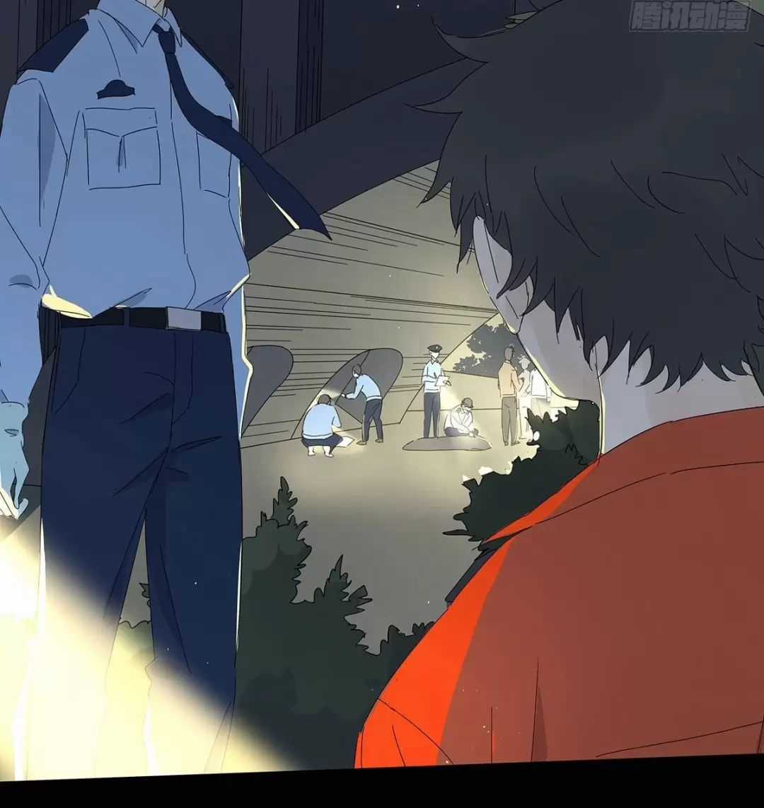 Nạn Nhân Thứ 7 - Chapter 50 - Trang 8