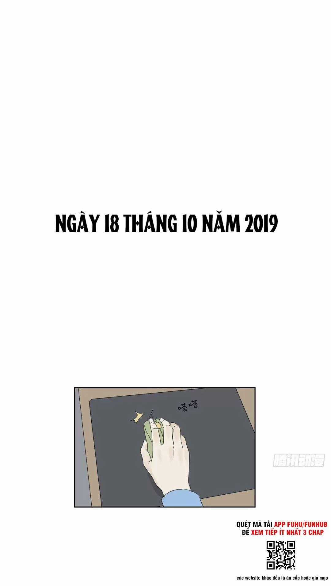 Nạn Nhân Thứ 7 - Chapter 51 - Trang 1