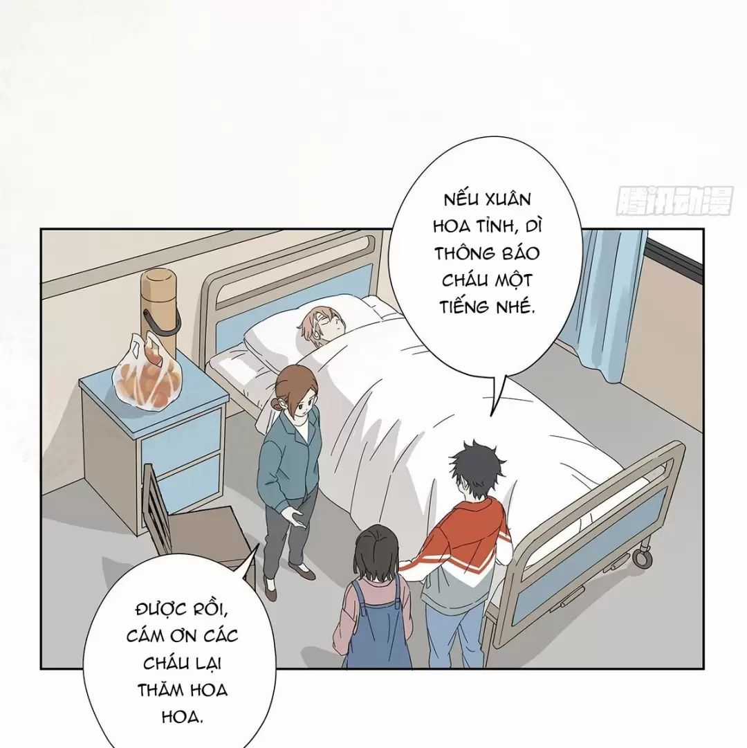 Nạn Nhân Thứ 7 - Chapter 51 - Trang 11