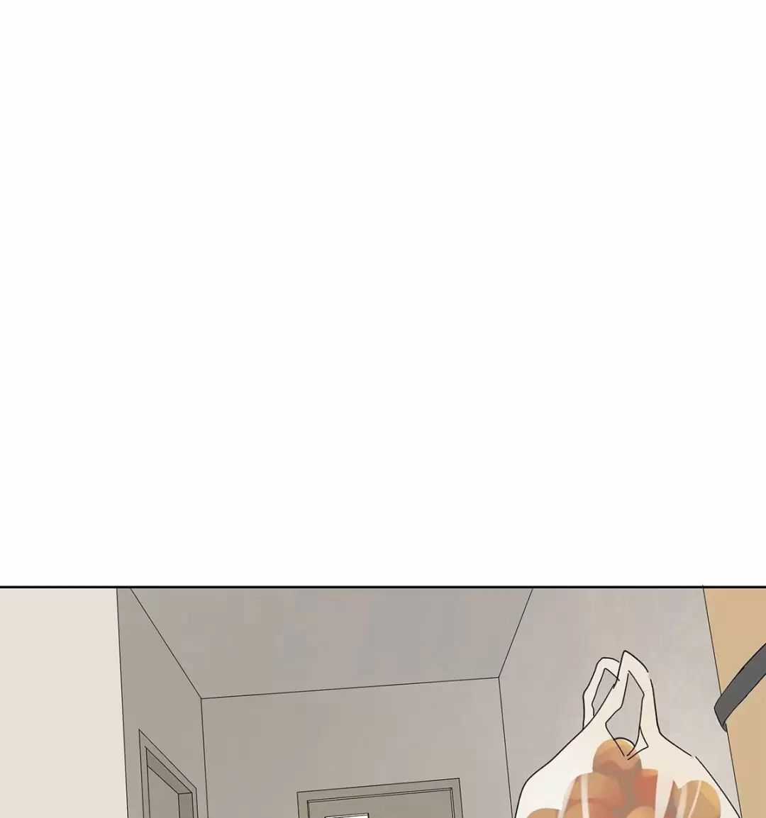 Nạn Nhân Thứ 7 - Chapter 51 - Trang 13