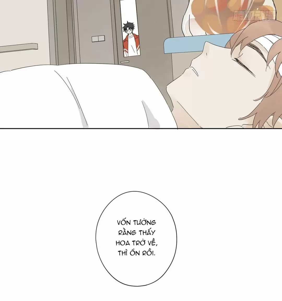Nạn Nhân Thứ 7 - Chapter 51 - Trang 14