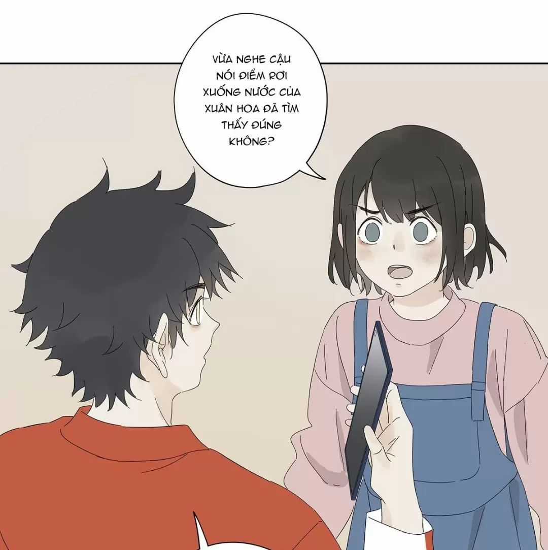 Nạn Nhân Thứ 7 - Chapter 51 - Trang 20