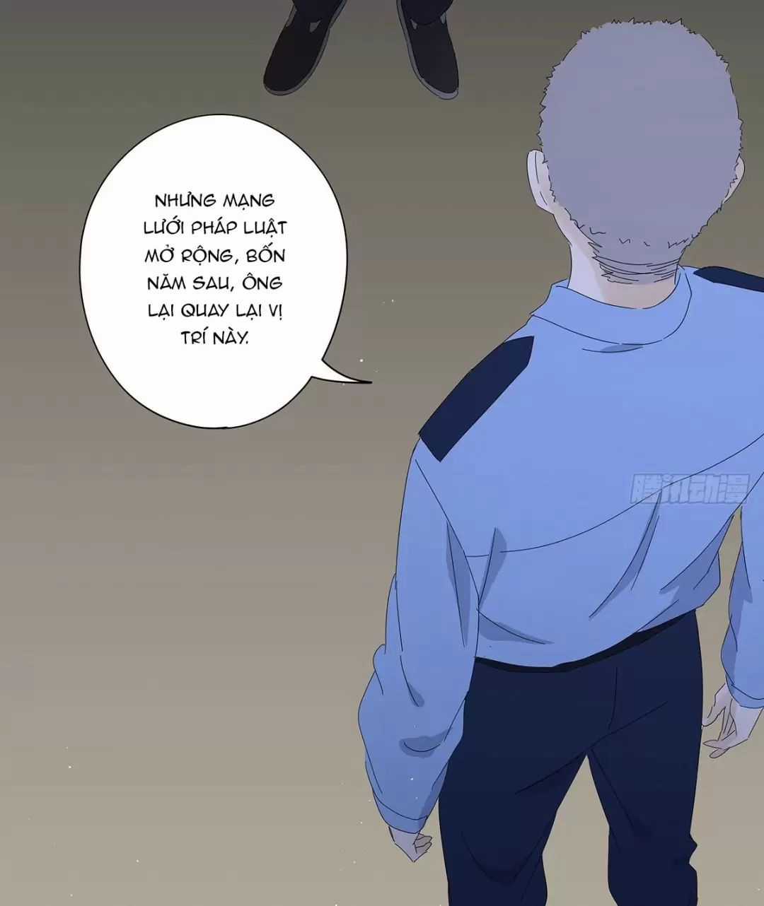 Nạn Nhân Thứ 7 - Chapter 51 - Trang 27