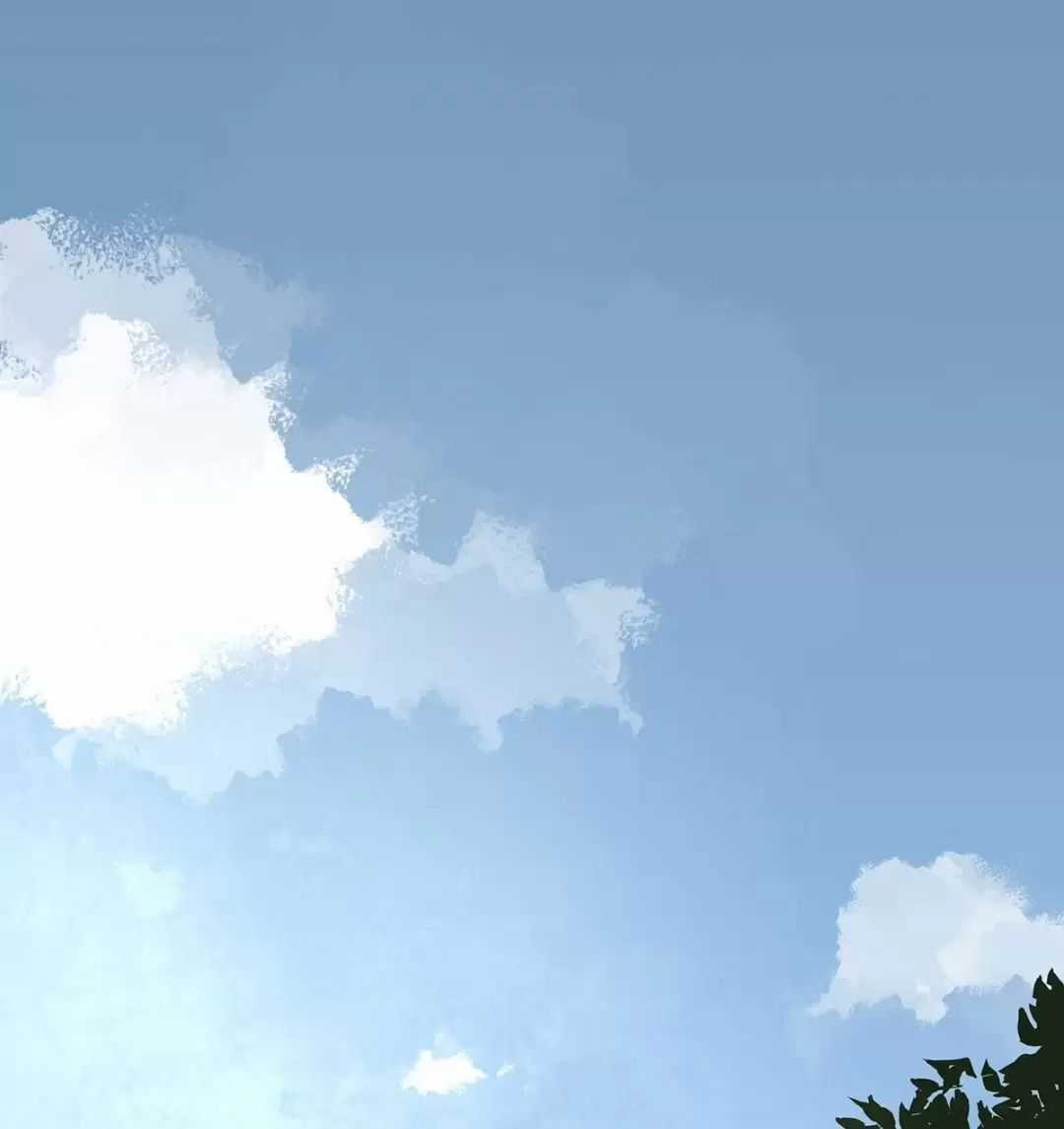 Nạn Nhân Thứ 7 - Chapter 51 - Trang 35