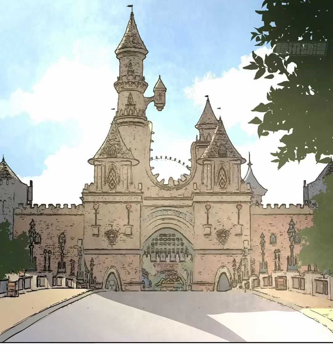 Nạn Nhân Thứ 7 - Chapter 51 - Trang 36