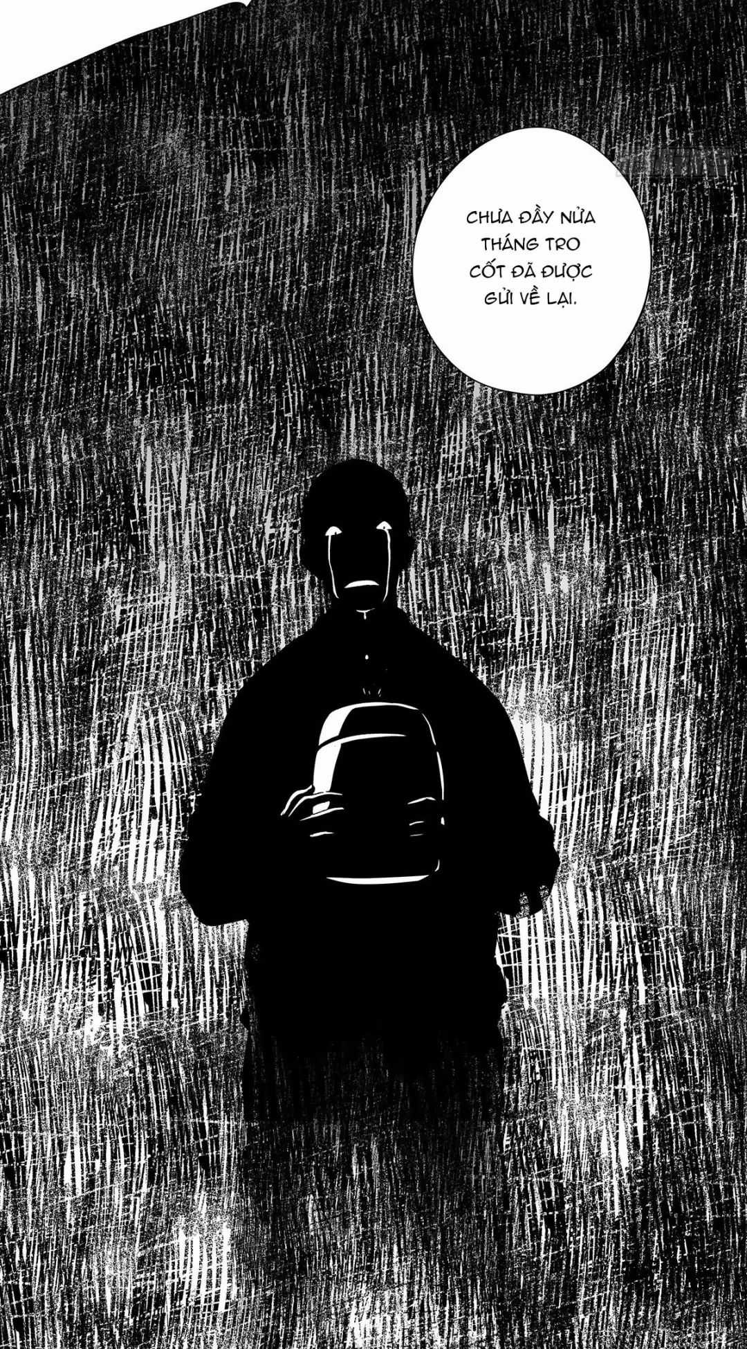 Nạn Nhân Thứ 7 - Chapter 51 - Trang 41