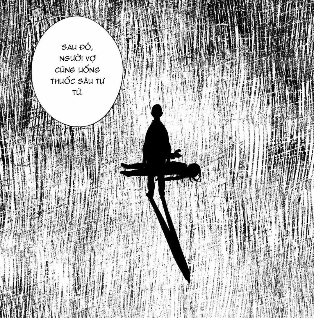 Nạn Nhân Thứ 7 - Chapter 51 - Trang 42