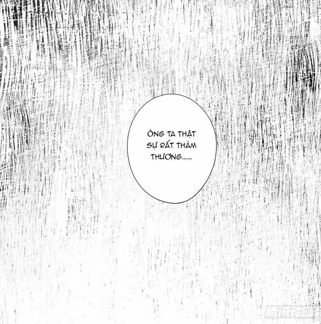 Nạn Nhân Thứ 7 - Chapter 51 - Trang 43