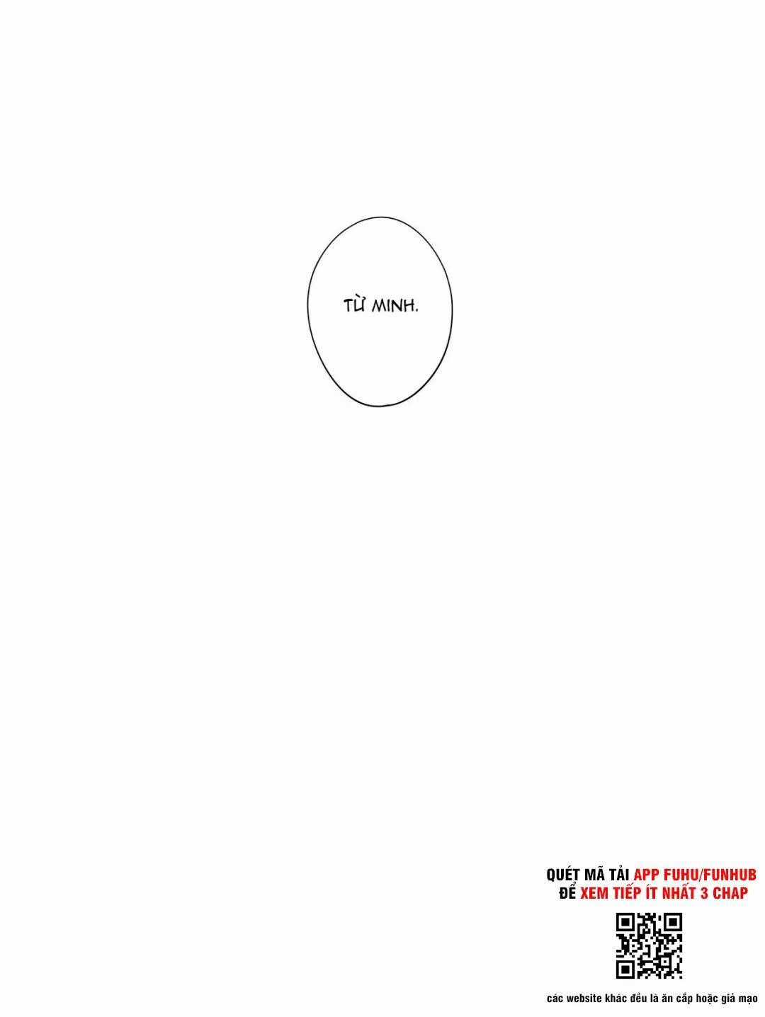 Nạn Nhân Thứ 7 - Chapter 51 - Trang 45