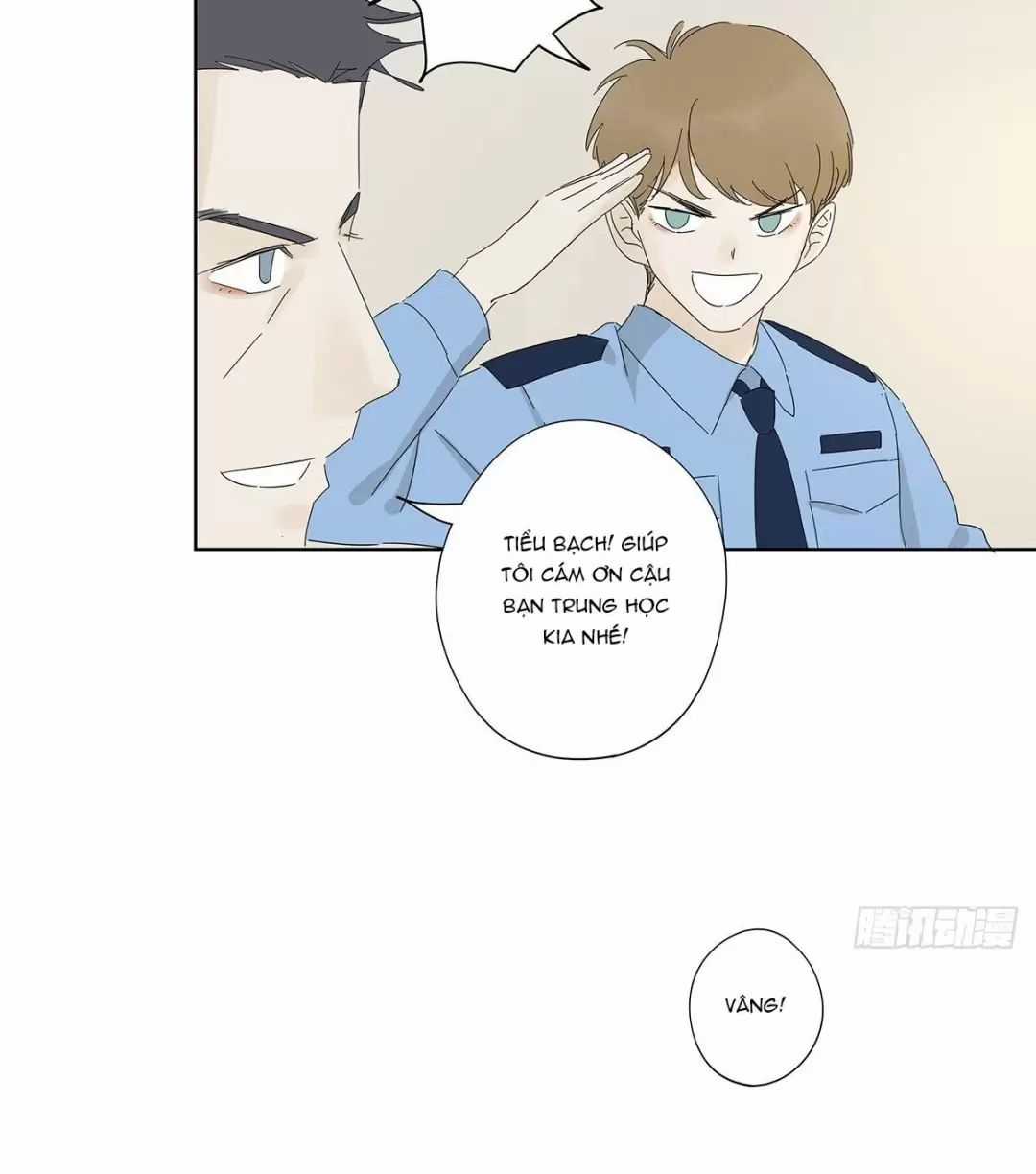 Nạn Nhân Thứ 7 - Chapter 51 - Trang 7