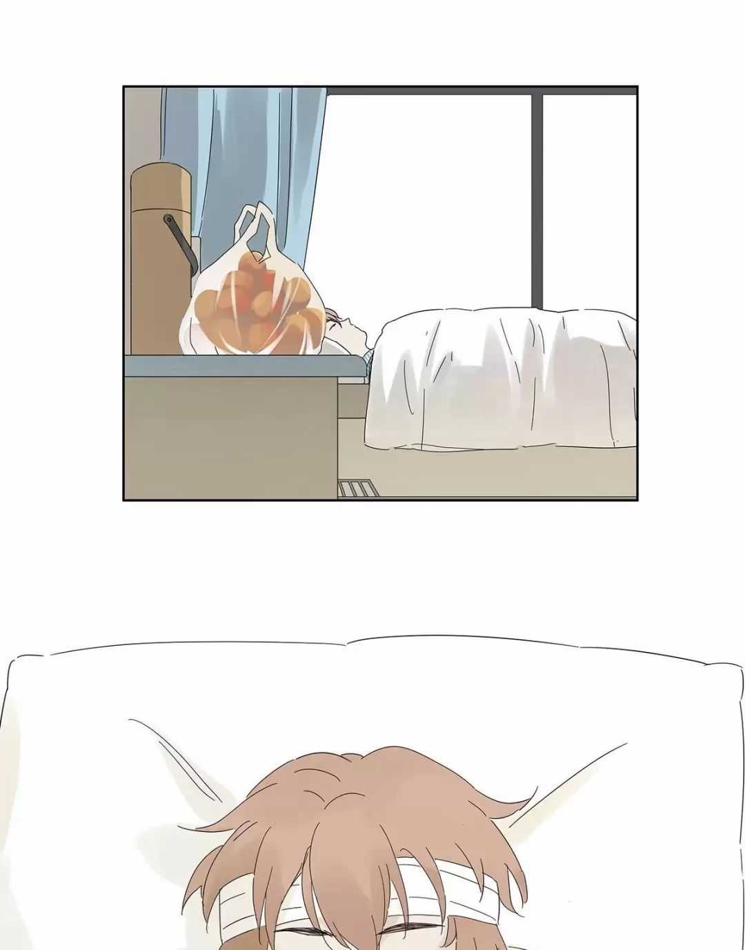 Nạn Nhân Thứ 7 - Chapter 51 - Trang 9