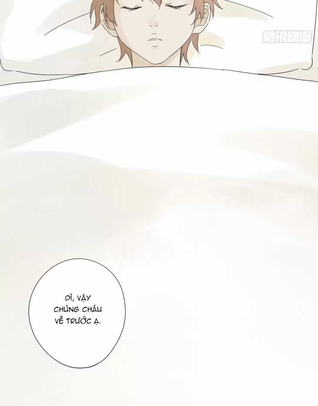 Nạn Nhân Thứ 7 - Chapter 51 - Trang 10