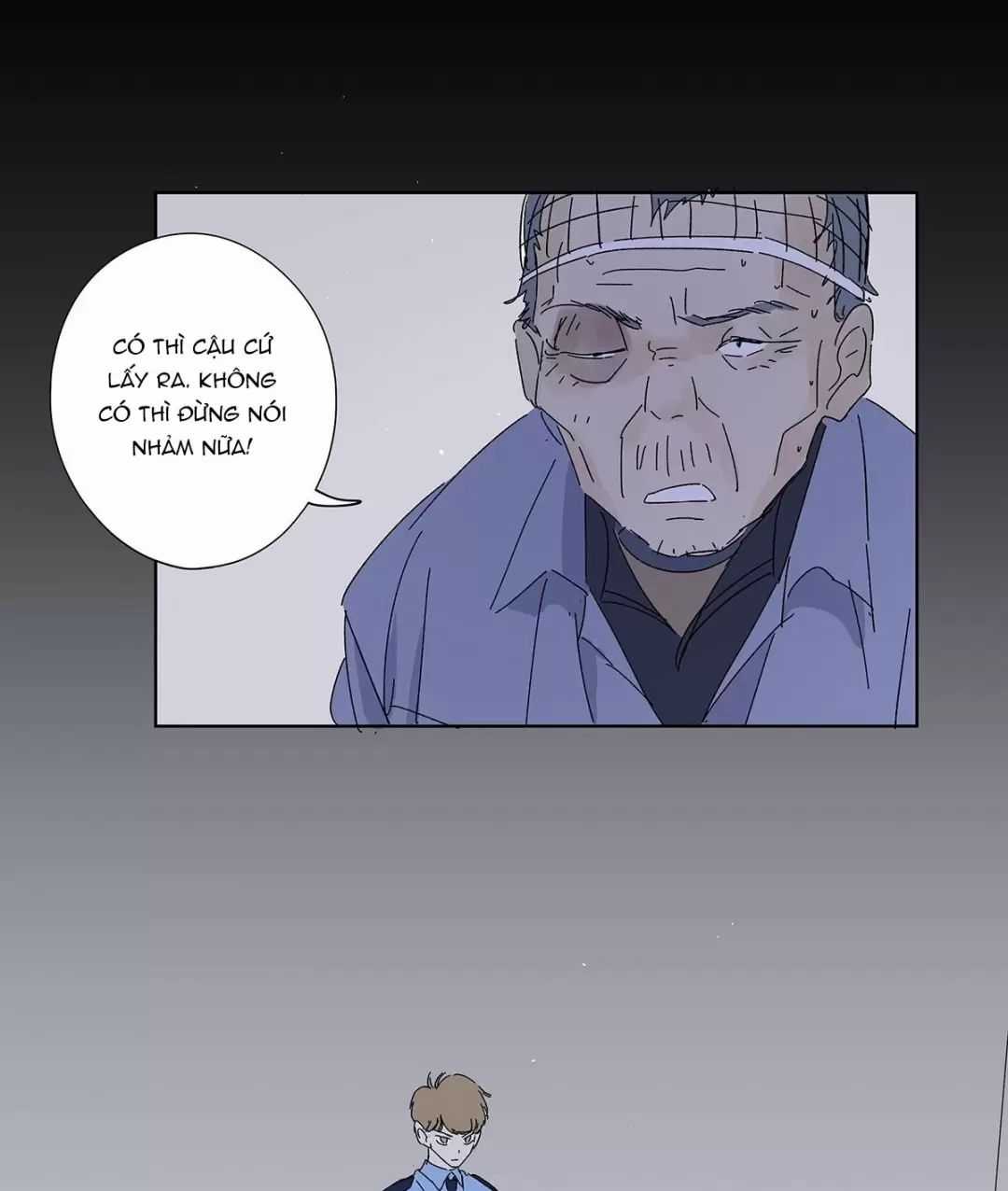 Nạn Nhân Thứ 7 - Chapter 52 - Trang 12