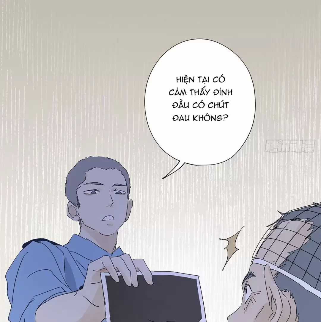 Nạn Nhân Thứ 7 - Chapter 52 - Trang 14