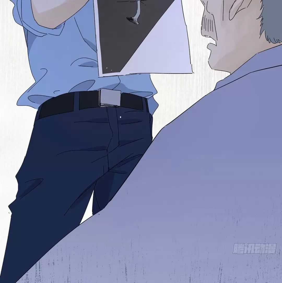 Nạn Nhân Thứ 7 - Chapter 52 - Trang 15