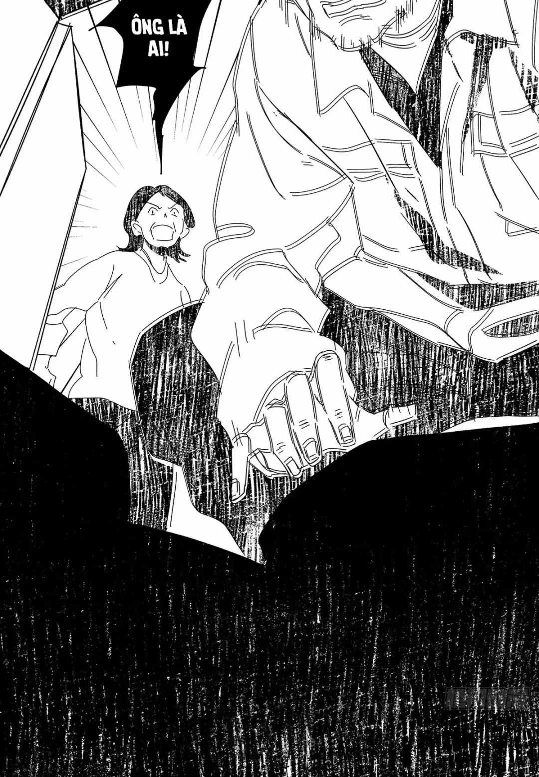 Nạn Nhân Thứ 7 - Chapter 52 - Trang 17