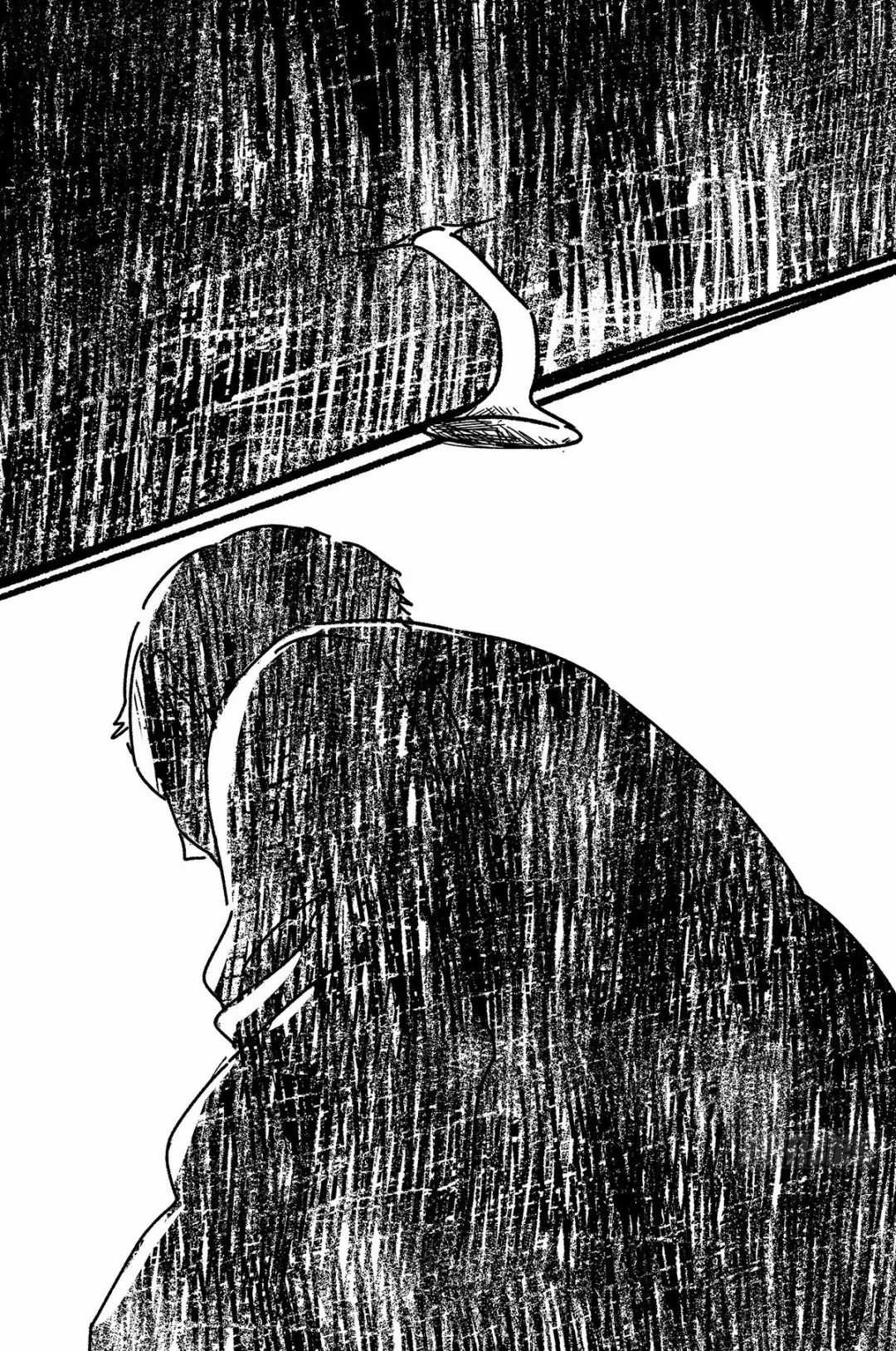 Nạn Nhân Thứ 7 - Chapter 52 - Trang 18