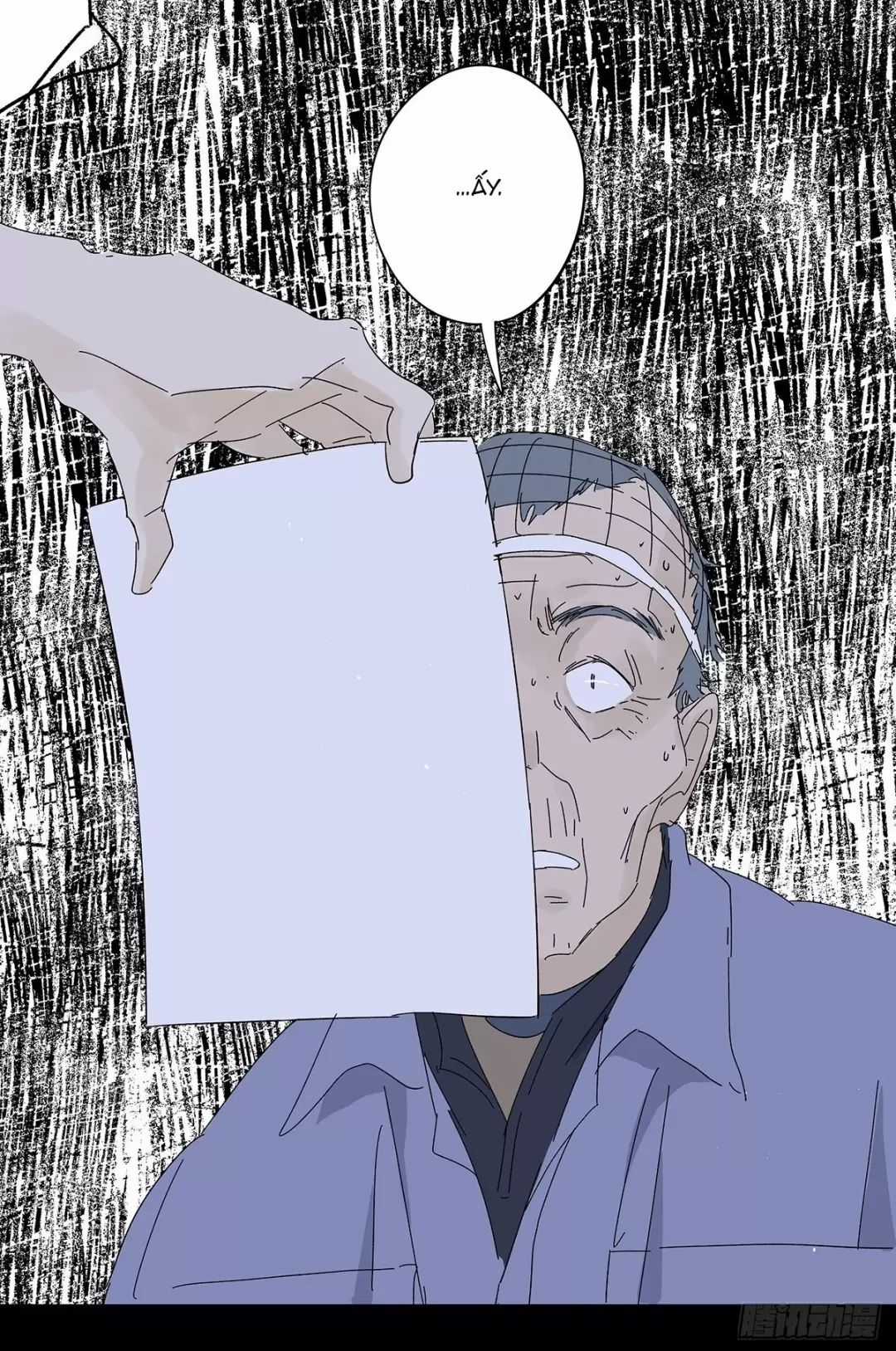 Nạn Nhân Thứ 7 - Chapter 52 - Trang 19