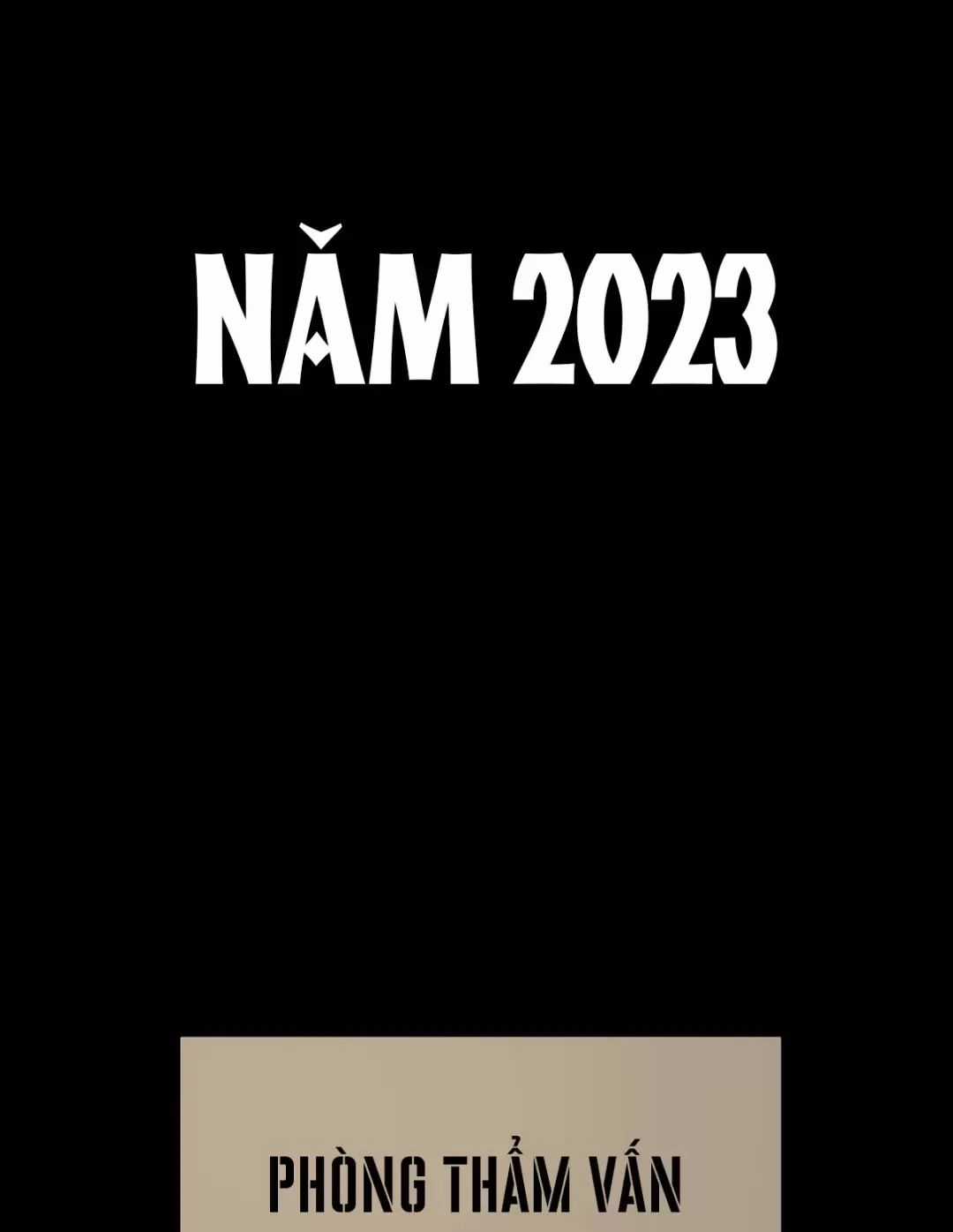 Nạn Nhân Thứ 7 - Chapter 52 - Trang 3