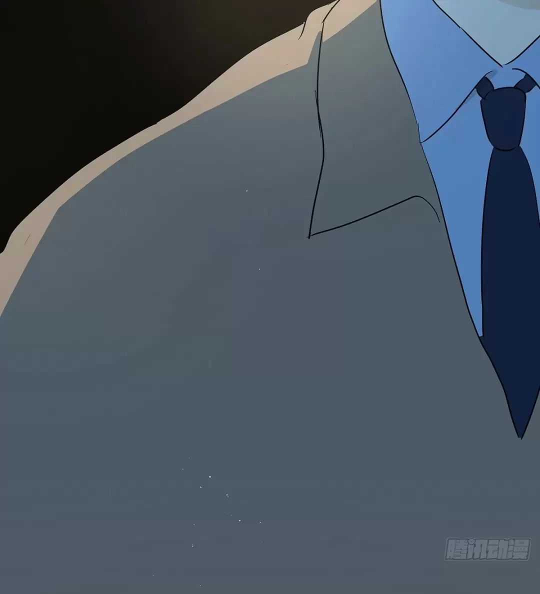 Nạn Nhân Thứ 7 - Chapter 52 - Trang 33