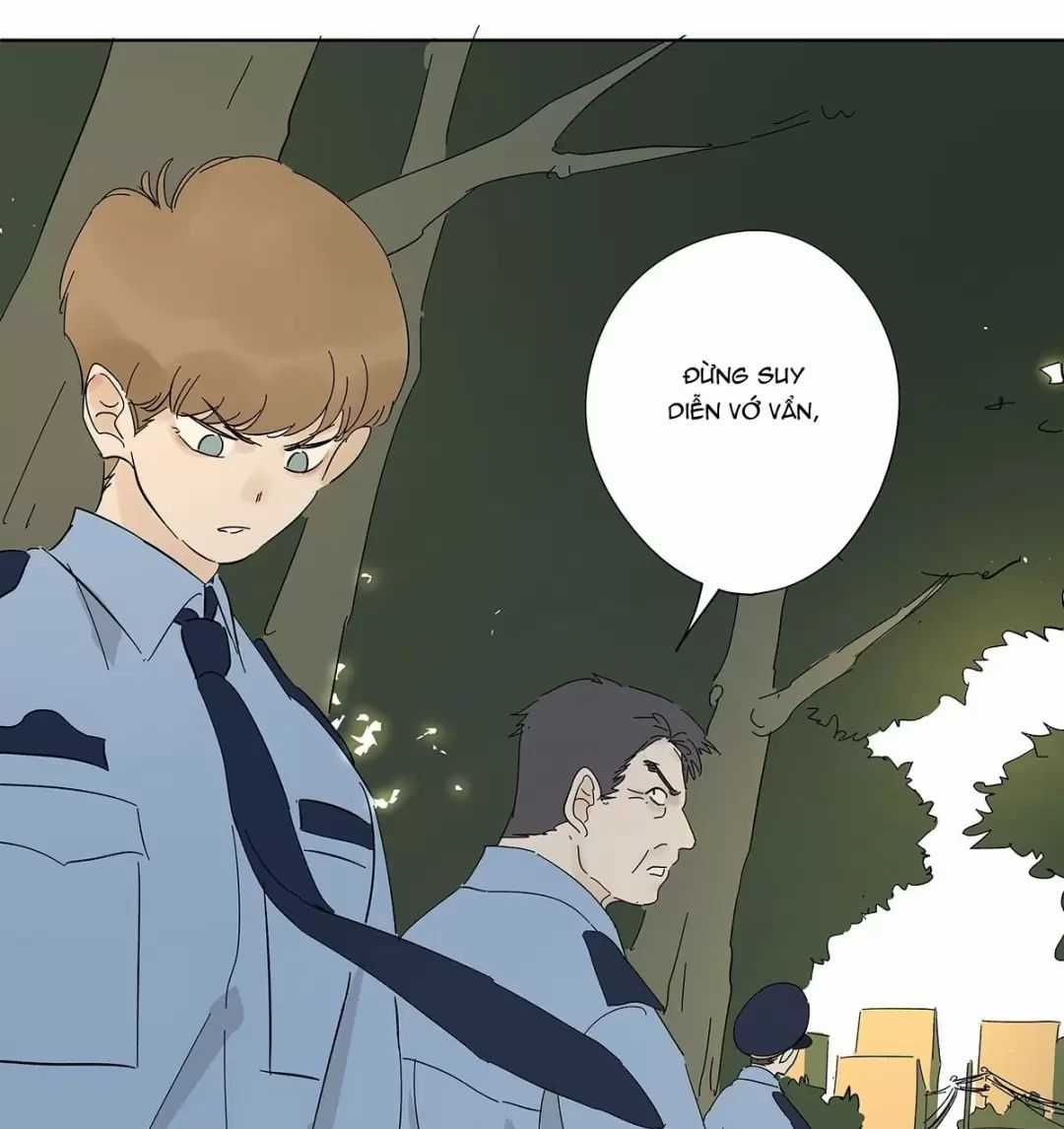 Nạn Nhân Thứ 7 - Chapter 52 - Trang 43