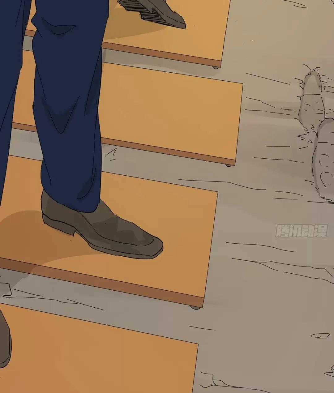 Nạn Nhân Thứ 7 - Chapter 52 - Trang 45