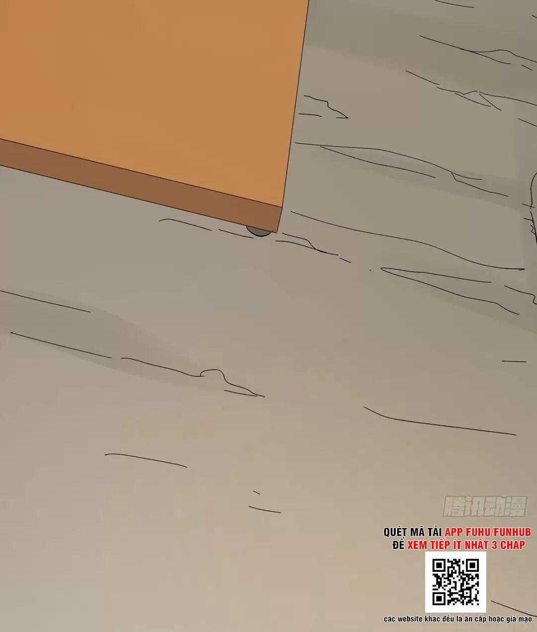 Nạn Nhân Thứ 7 - Chapter 52 - Trang 46