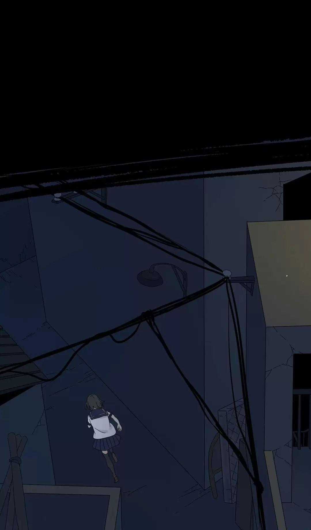 Nạn Nhân Thứ 7 - Chapter 53 - Trang 1