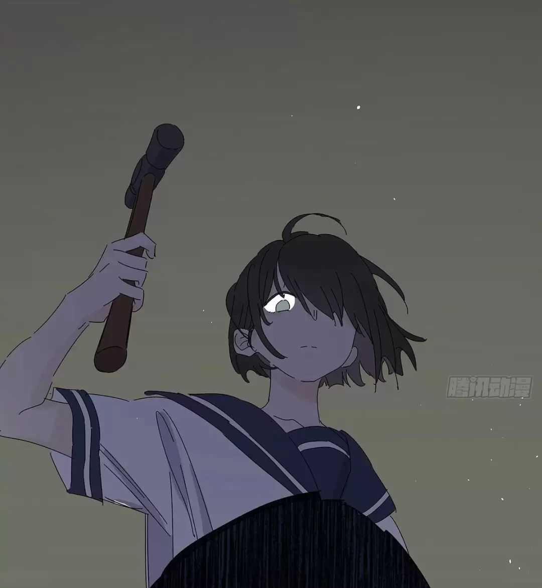 Nạn Nhân Thứ 7 - Chapter 53 - Trang 24