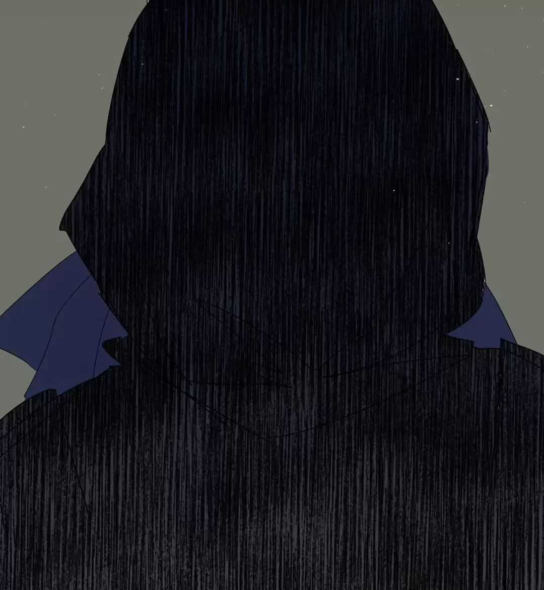 Nạn Nhân Thứ 7 - Chapter 53 - Trang 25