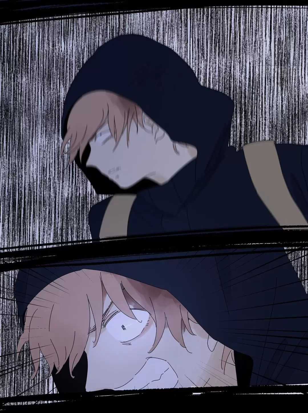 Nạn Nhân Thứ 7 - Chapter 53 - Trang 27