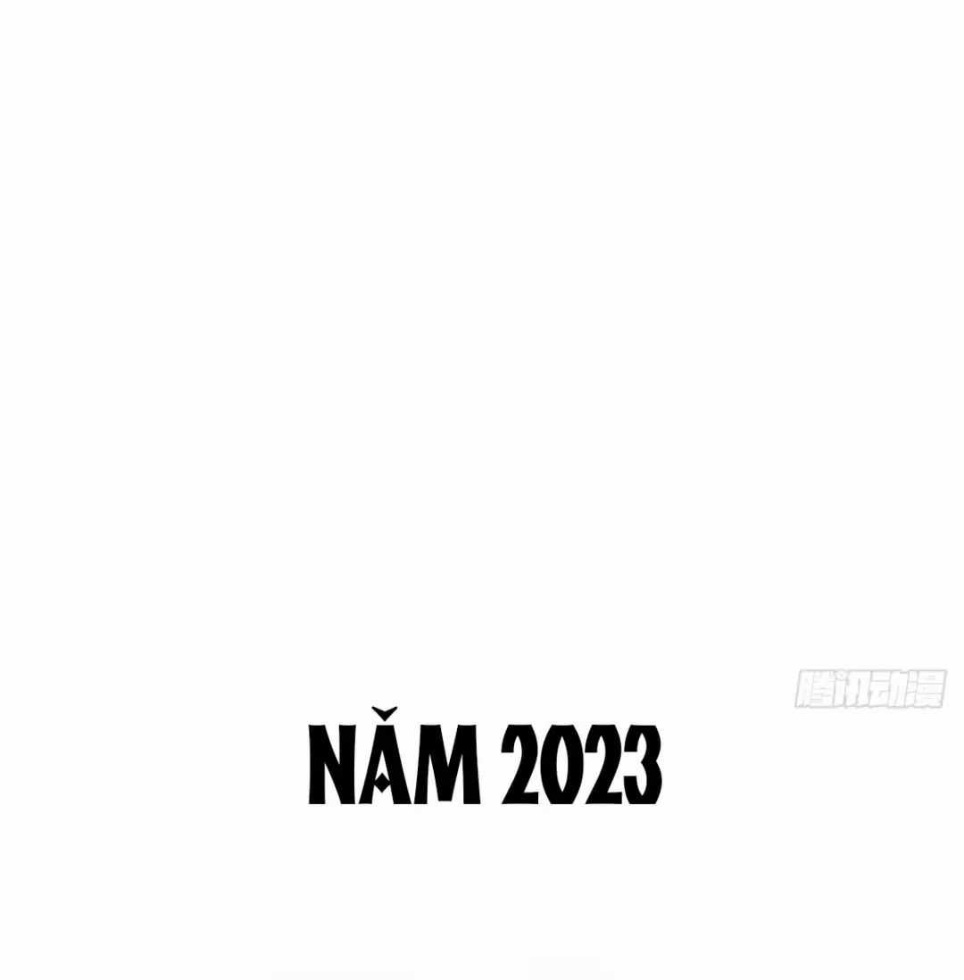 Nạn Nhân Thứ 7 - Chapter 53 - Trang 44