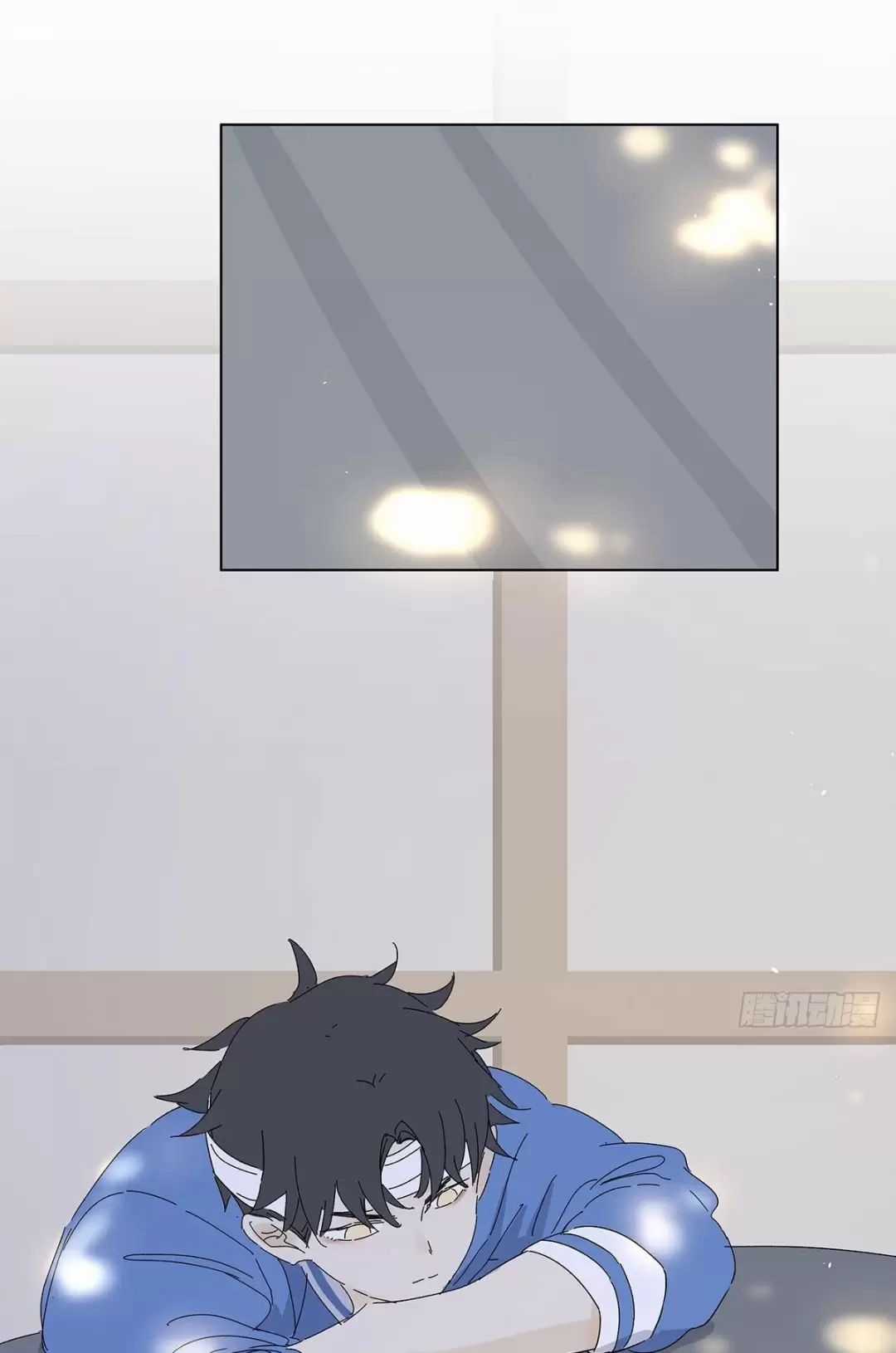 Nạn Nhân Thứ 7 - Chapter 53 - Trang 45