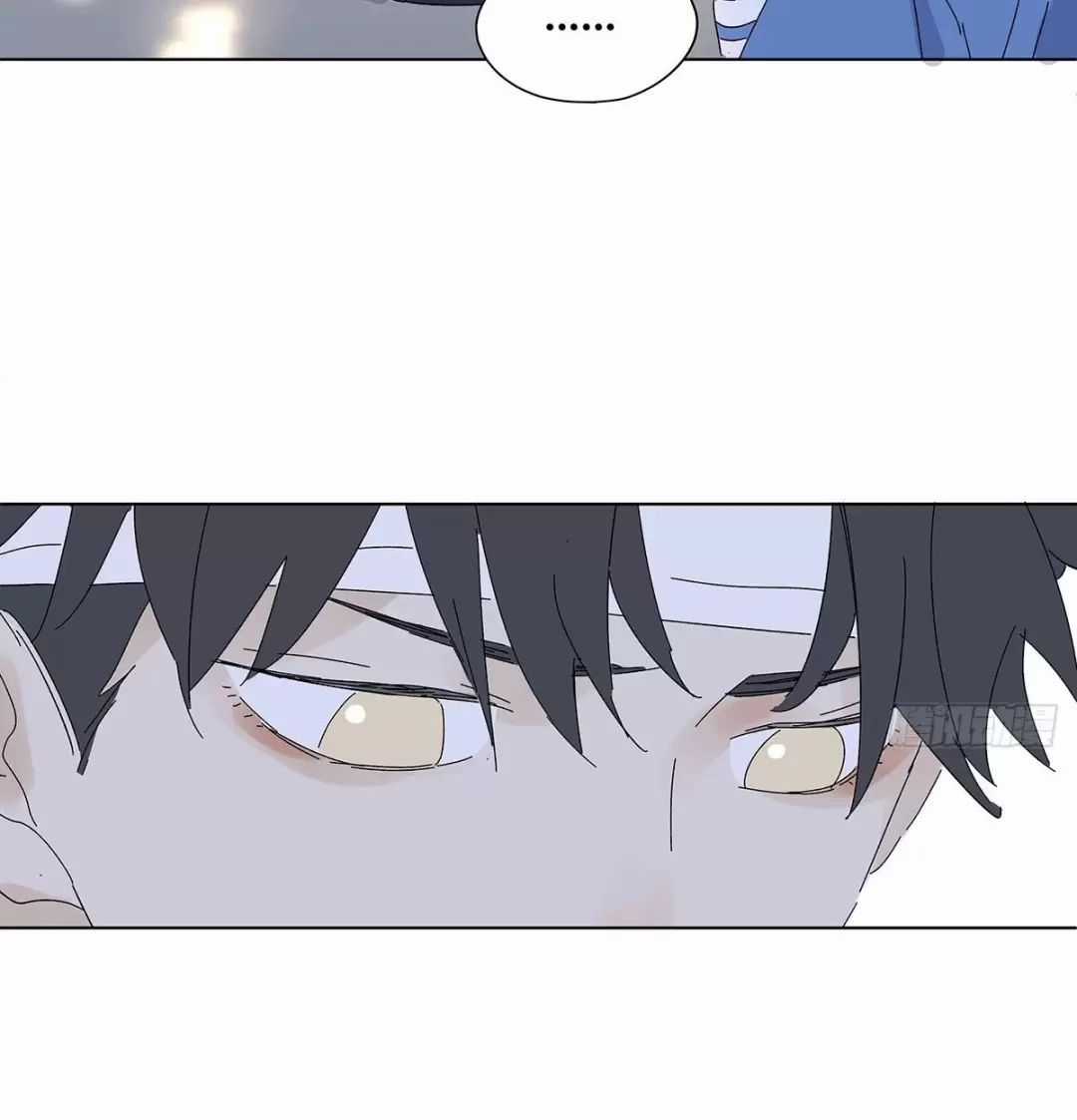 Nạn Nhân Thứ 7 - Chapter 53 - Trang 52