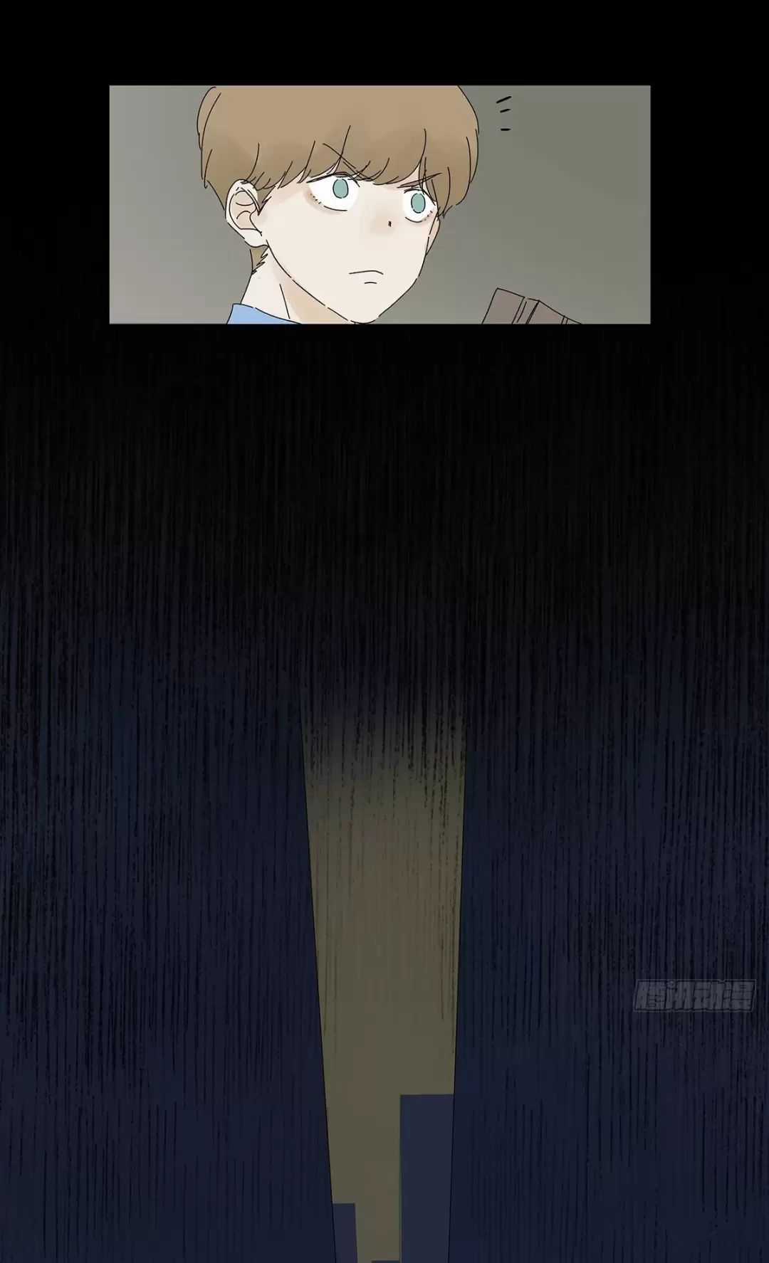 Nạn Nhân Thứ 7 - Chapter 53 - Trang 7