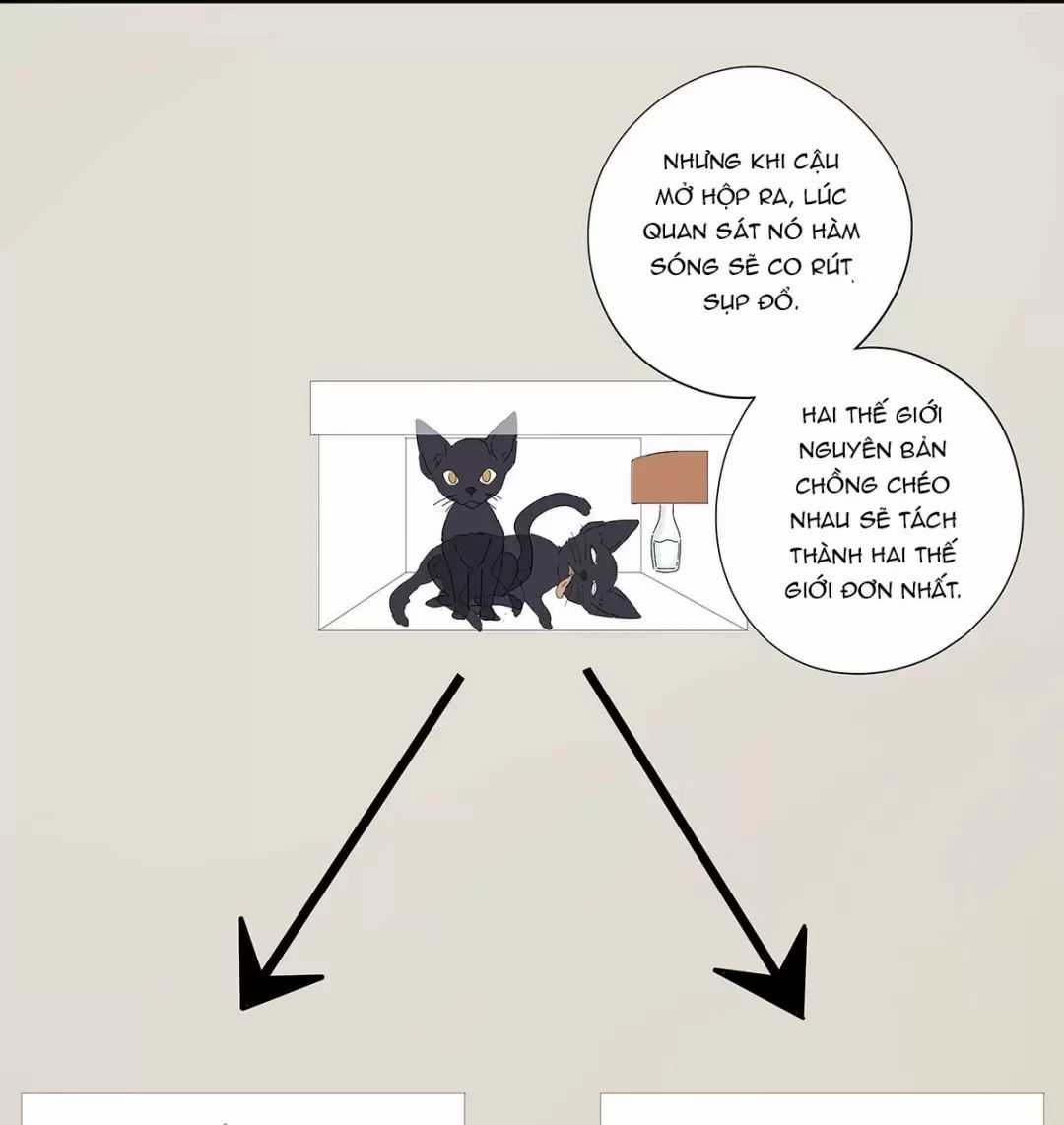 Nạn Nhân Thứ 7 - Chapter 53 - Trang 63