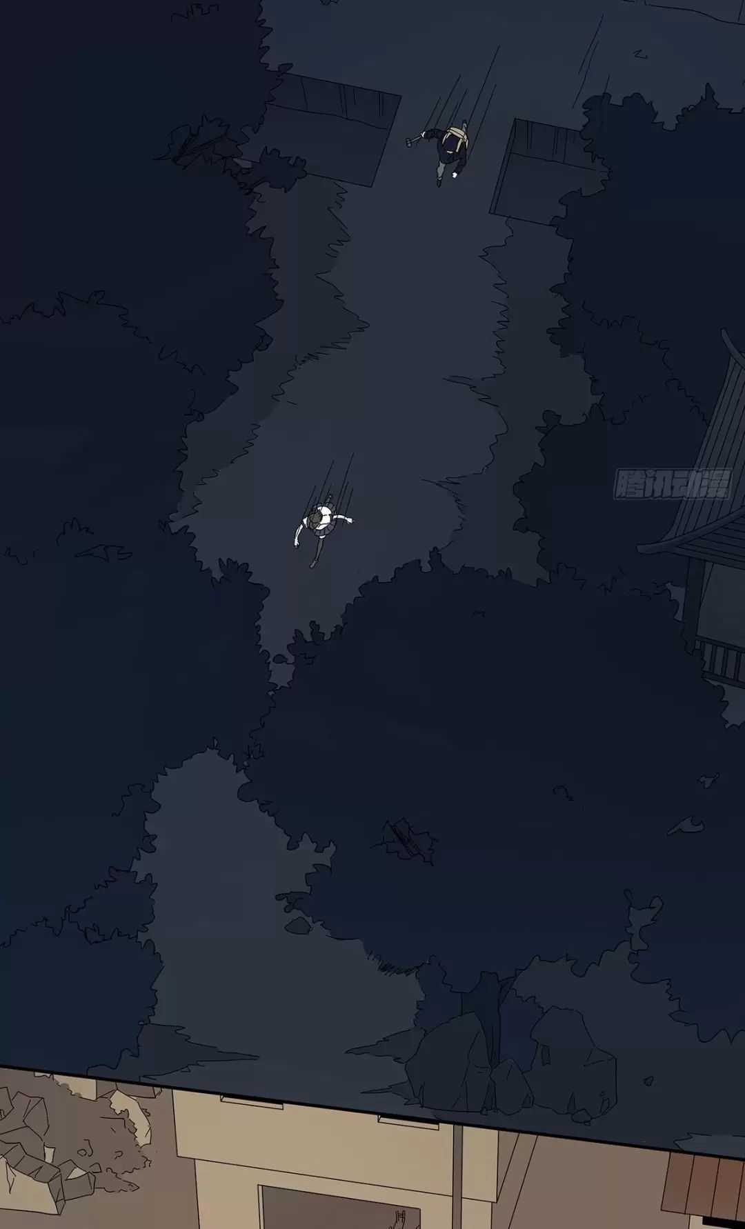 Nạn Nhân Thứ 7 - Chapter 53 - Trang 10