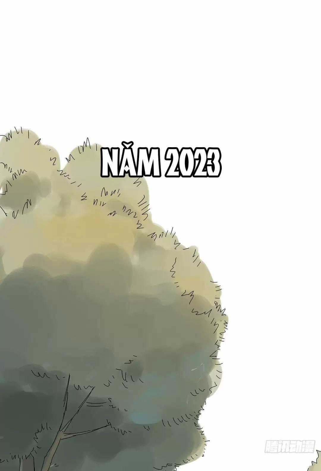 Nạn Nhân Thứ 7 - Chapter 54 - Trang 1