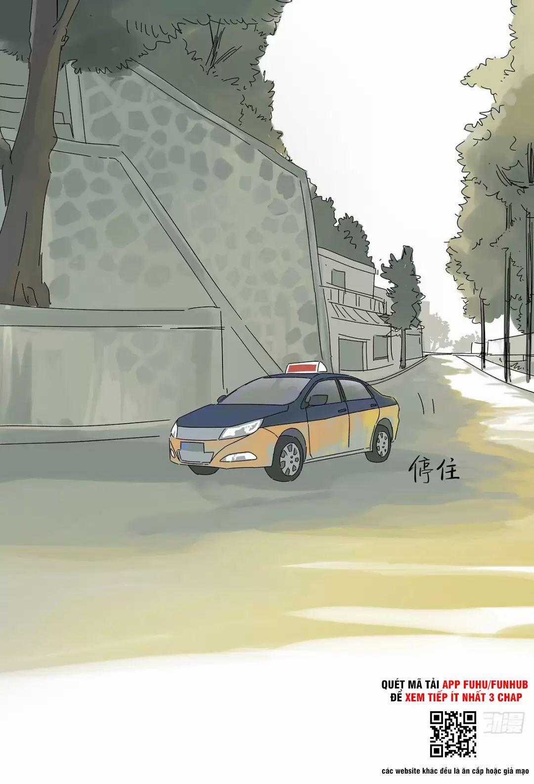 Nạn Nhân Thứ 7 - Chapter 54 - Trang 2