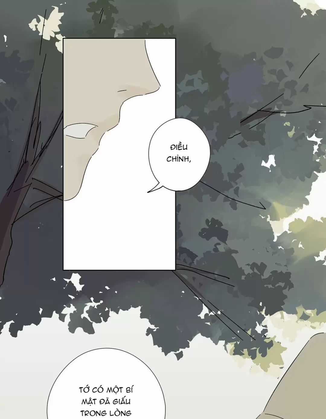 Nạn Nhân Thứ 7 - Chapter 54 - Trang 13