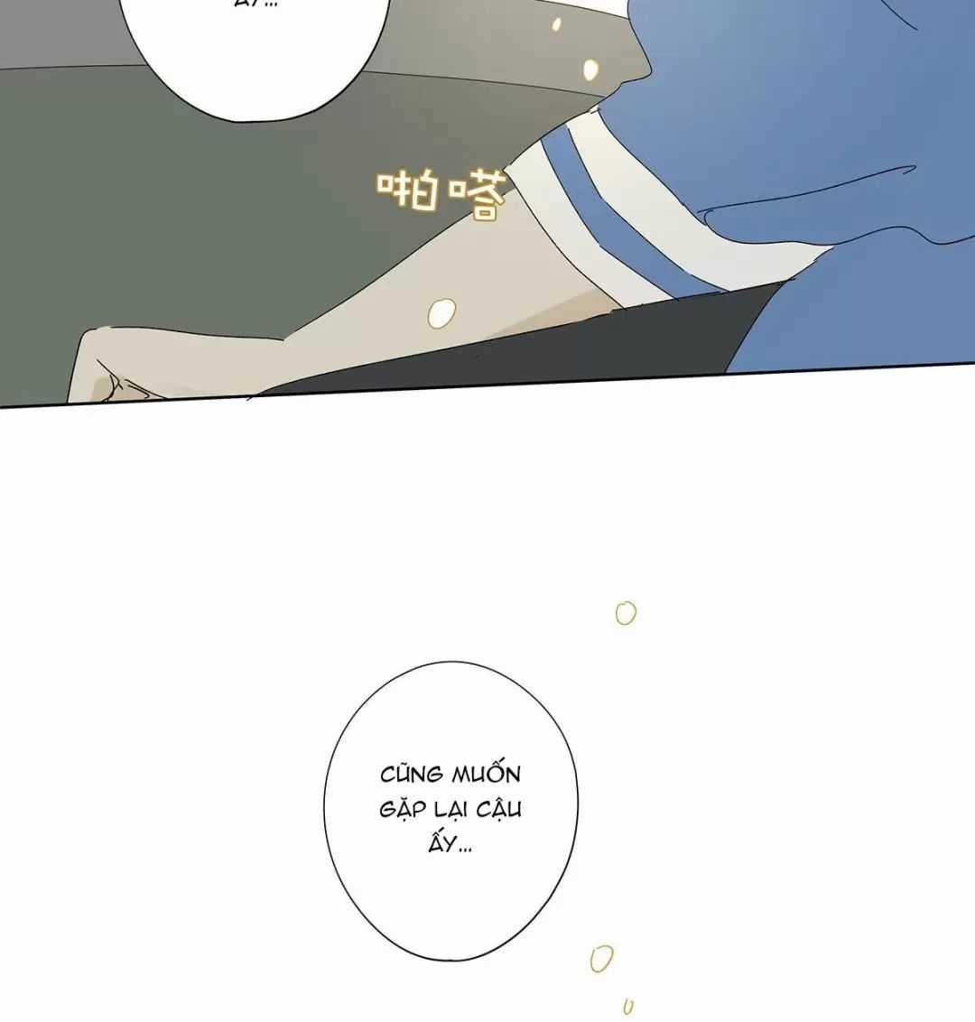 Nạn Nhân Thứ 7 - Chapter 54 - Trang 33