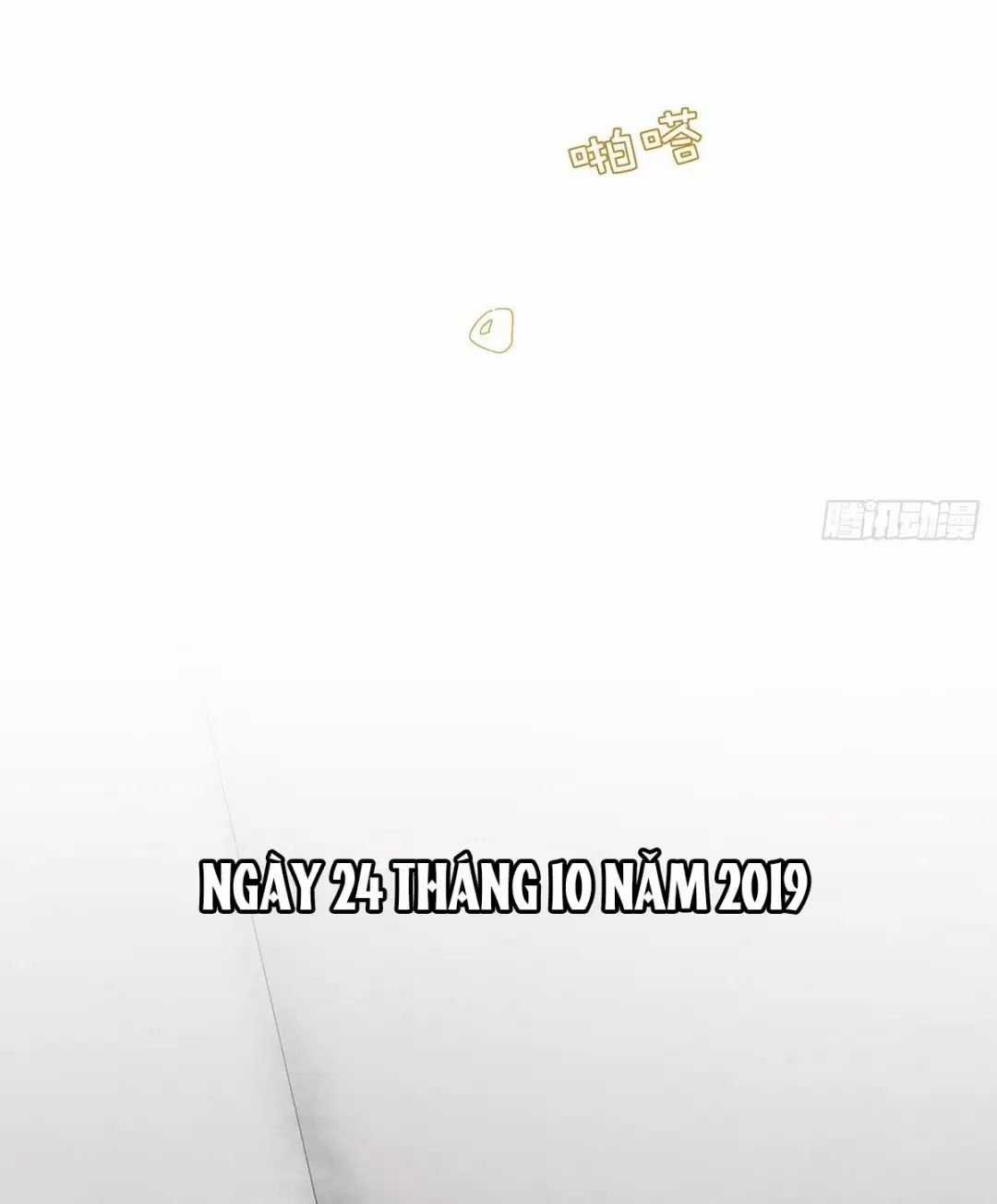 Nạn Nhân Thứ 7 - Chapter 54 - Trang 34