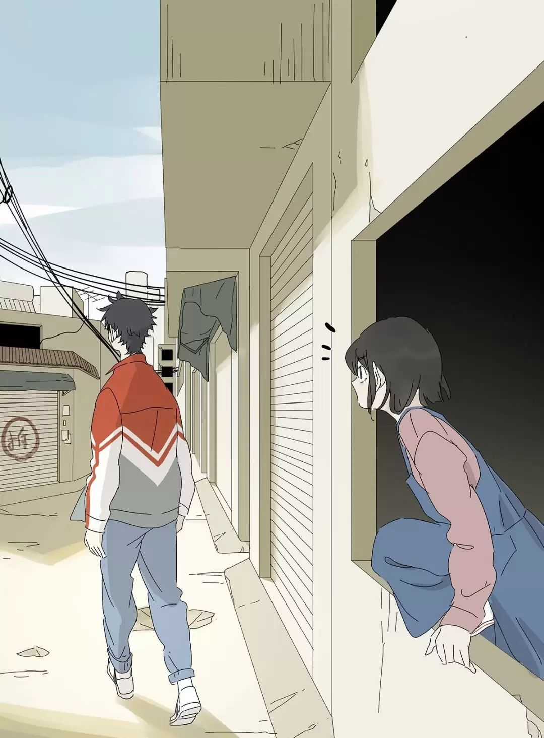 Nạn Nhân Thứ 7 - Chapter 54 - Trang 44