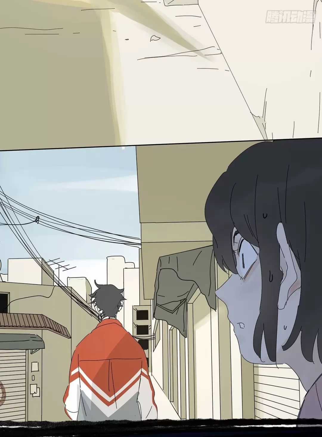 Nạn Nhân Thứ 7 - Chapter 54 - Trang 45