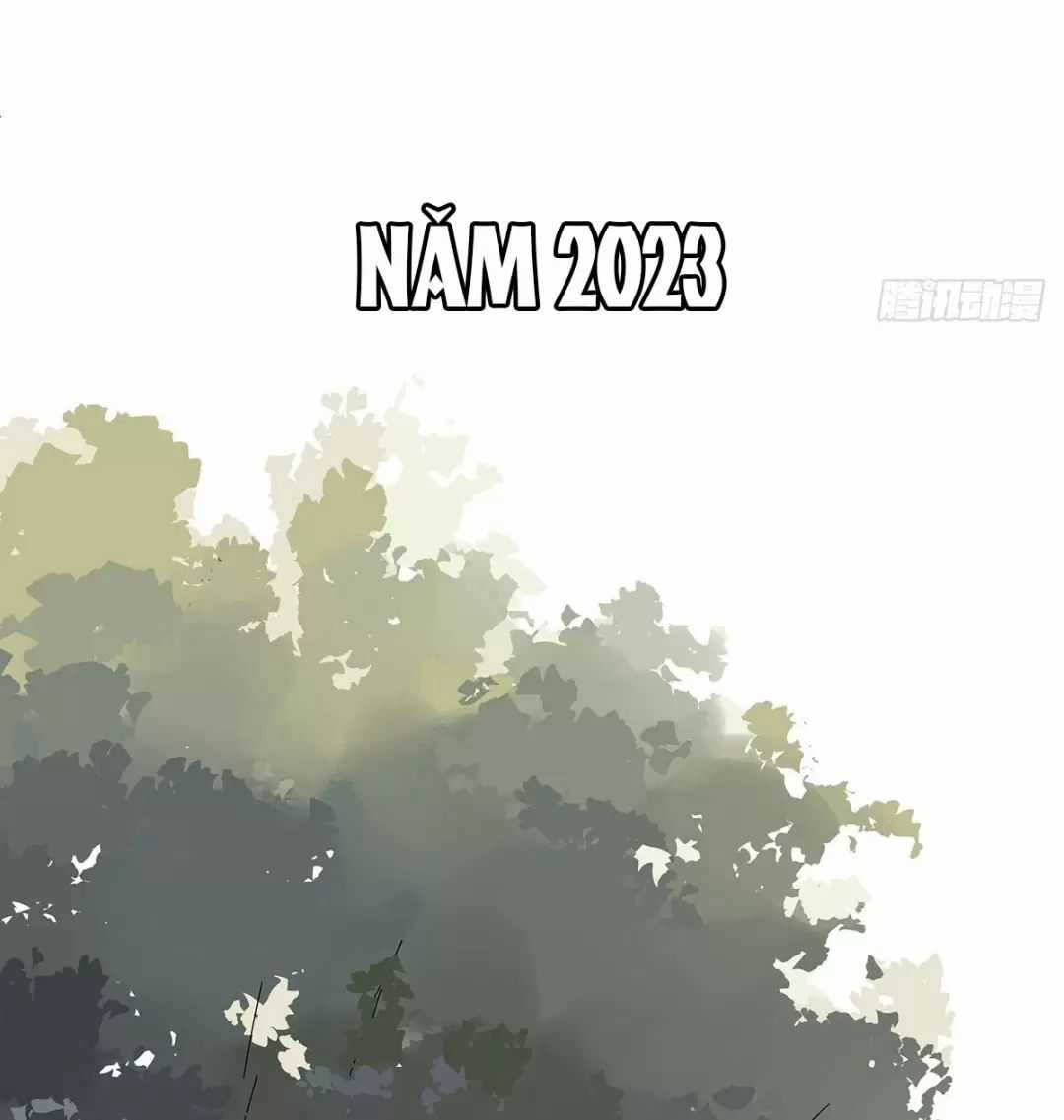 Nạn Nhân Thứ 7 - Chapter 54 - Trang 7