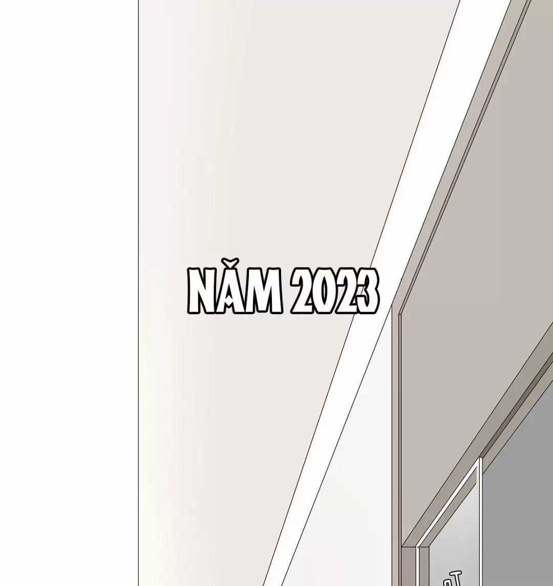 Nạn Nhân Thứ 7 - Chapter 55 - Trang 1